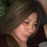 Doris Domingo - @doris.domingo.9 - Instagram