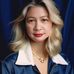 Doris Domingo - Facebook