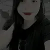 doris Domingo - @doris.domingo6 - TikTok