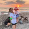 Doris Domingo - @doris.domingo4 - TikTok