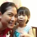 Doris Domingo-Gan - @dorisganmd - Instagram
