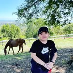 Doris Domingo Oranza - @doris_oranza - Instagram