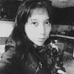 Doris Domingo Rivera - @dorisdomingorivera - Instagram