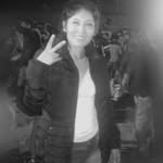 doris domingo Rivera - @riveradorisdomingo - Instagram