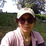 Doris Domingo Rivera - @dorisdomingor - Instagram