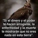 Doris domingo rivera - @rdorisdomingo - Instagram