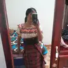 💓Doris Montejo💓 - @dorisdomingo20 - TikTok