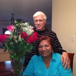 Doris N Domingo Galeas - @dorisngaleas - Instagram
