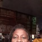 Doris Vale Domingos - @dorisvaledomingos - Instagram