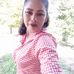 Lita Doris De La Cruz Domingo - Facebook