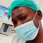 Lusinga Domingos Doris - @lusingadomingosdoris - Instagram