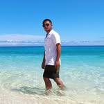 Raniel Darren A. Domingo - @domingo.dorisss - Instagram
