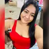 𝓓𝓸𝓻𝓲𝓼 🦦 - @dorisdominguez88 - TikTok
