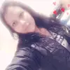 💜🌟 Doris 🌟💜 - @doris_dominguez95 - TikTok