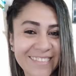 Doris Domínguez - @dorizdominguezcarmona - Instagram
