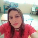Doris dominguez - @doraidadominguez1981 - Instagram