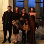 Doris Dominguez - @doris.dominguez.332 - Instagram