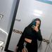 Doris Dominguez - Facebook