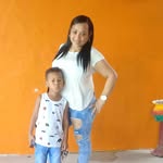 doris dominguez - @dorisdominguez8588 - Instagram