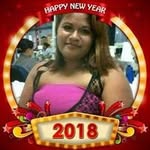Doris Domínguez - @doris.dominguez.14203 - Instagram