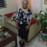 Doris Domínguez - @doris.dominguez.58760 - Instagram
