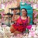 Doris Dominguez - Facebook
