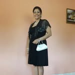 Doris Dominguez - @doris.dominguez.140 - Instagram