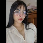 Doris Domínguez - @doris_tavio - Instagram