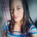 Doris Dominguez - Facebook