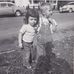 Doris Dominguez - Facebook