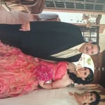 Doris Domínguez - @doris.dominguez.75873 - Instagram