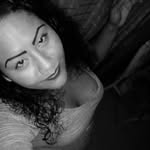 Doris Dominguez - @dorisdominguez9703 - Instagram