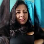 Doris Dominguez - @doris.dominguez.56 - Instagram