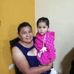 Doris Dominguez - Facebook
