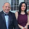 Doris Dominguez - @dorisdominguez56 - TikTok