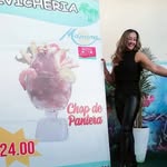 Doris Domínguez - @dorisdominguez944 - Instagram