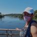 Doris Dominguez - Facebook