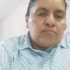 doris Dominguez - @dorisdominguez65 - TikTok
