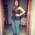 Doris Domínguez - @doris.dominguez.37625 - Instagram