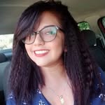 Doris Dominguez - @dominguezdoris - Instagram