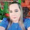 Doris Dominguez..🎀🎀 - @doris04060 - TikTok
