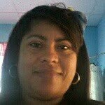 Doris Dominguez - @dorisdominguez357 - Instagram