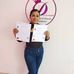 Doris Dominguez - Facebook
