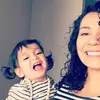 Doris Dominguez - @dorisdominguez02 - TikTok