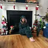 doris dominguez - @doris.dominguez77 - TikTok
