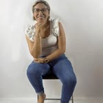 Doris Dominguez - @doris.dominguez.9081 - Instagram