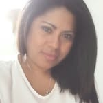 Doris Dominguez - @dominguez7103 - Instagram