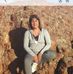 Doris Dominguez - Facebook
