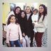 Doris Dominguez - Facebook