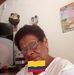 DoRis Dominguez - Facebook